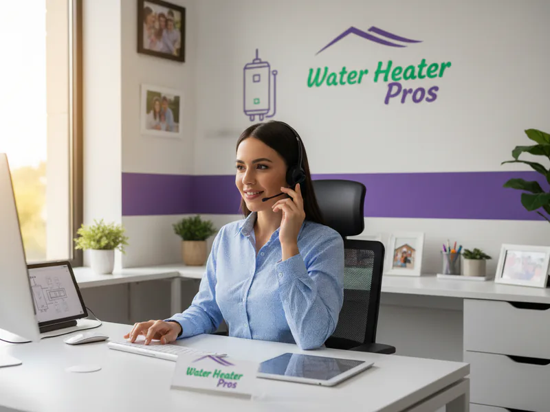Water Heater Repair  in Apex  FAQ